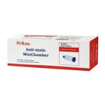 Camera de inhalare RedLine MistChamber, fara masca fotografia produsului View 2 S