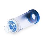 Camera de inhalare RedLine MistChamber, fara masca fotografia produsului