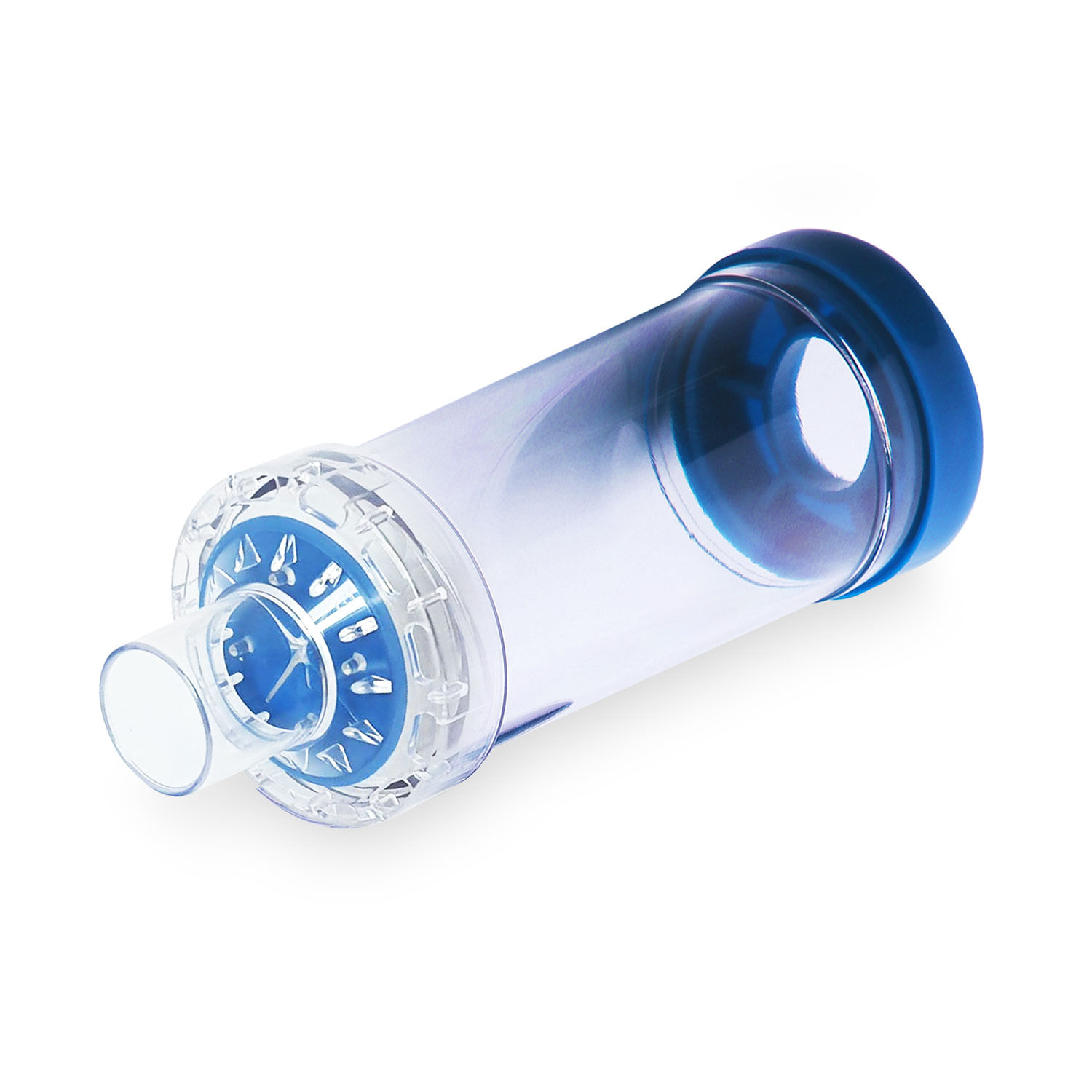 Camera de inhalare RedLine MistChamber, fara masca fotografia produsului