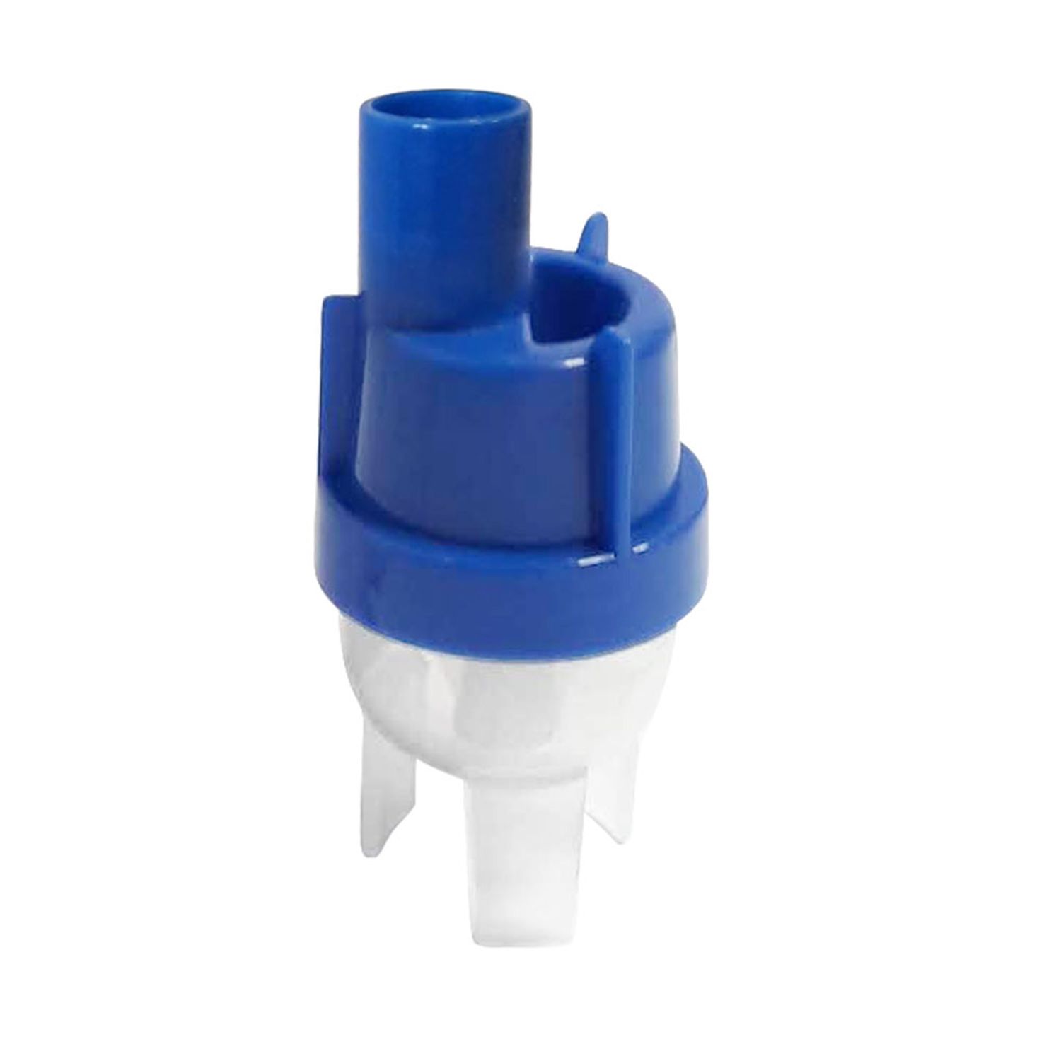 Kit pahar de nebulizare RedLine RDA005, pentru aparate de aerosoli nebulizatoare cu compresor fotografia produsului View 2 L