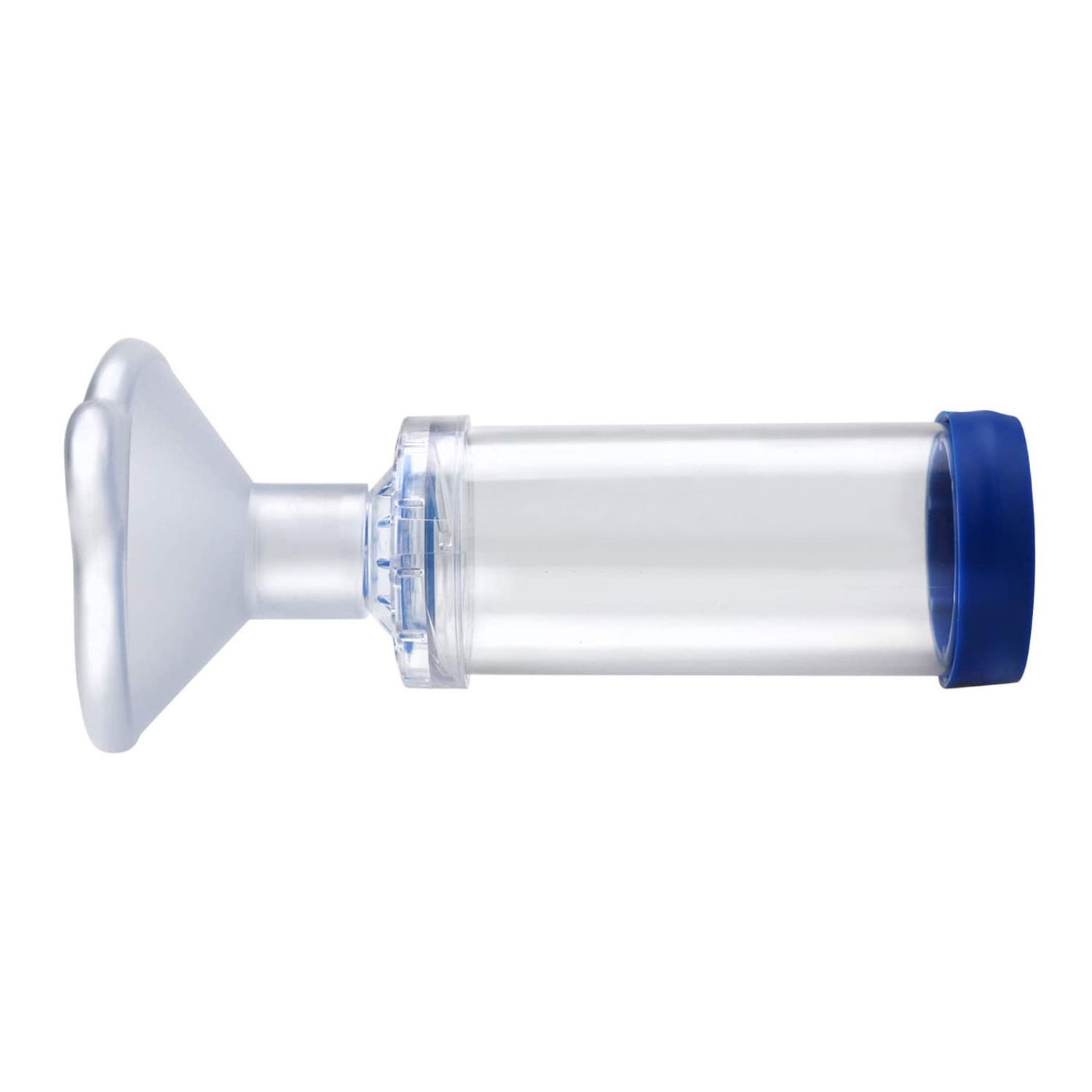 Camera de inhalare RedLine MistChamber, masca bebelusi fotografia produsului View 3 L