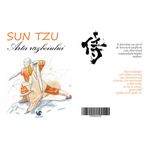 Arta razboiului. Sun Tzu fotografia produsului View 3 S