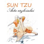 Arta razboiului. Sun Tzu fotografia produsului