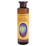 Apa salina termala Zablocka, iodine-bromine 950 ml fotografia produsului
