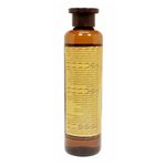Apa salina termala Zablocka, iodine-bromine 950 ml fotografia produsului View 2 S
