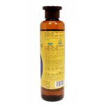 Apa salina termala Zablocka, iodine-bromine 950 ml fotografia produsului View 3 S