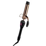 Ondulator REVLON Salon Long Lasting Curls & Waves RVIR1159E fotografia produsului View 4 S