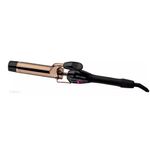 Ondulator REVLON Salon Long Lasting Curls & Waves RVIR1159E fotografia produsului View 3 S