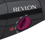 Ondulator REVLON Salon Long Lasting Curls & Waves RVIR1159E fotografia produsului View 6 S