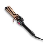 Ondulator REVLON Salon Long Lasting Curls & Waves RVIR1159E fotografia produsului View 2 S
