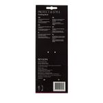 Perie de par REVLON Protect & Style Finishing RV3013E fotografia produsului View 5 S