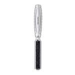 Perie de par REVLON Protect & Style Finishing RV3013E fotografia produsului View 2 S
