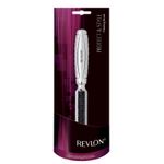 Perie de par REVLON Protect & Style Finishing RV3013E fotografia produsului View 3 S