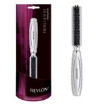 Perie de par REVLON Protect & Style Finishing RV3013E fotografia produsului