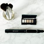 Placa de indreptat parul REVLON Salon Straight Copper Smooth Styler RVST2175E2, afisaj LCD fotografia produsului View 5 S