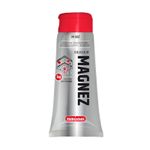 Crema Sanity cu magneziu, 200 ml fotografia produsului View 4 S
