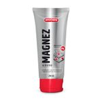 Crema Sanity cu magneziu, 200 ml fotografia produsului