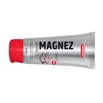 Crema Sanity cu magneziu, 200 ml fotografia produsului View 3 S