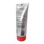 Crema Sanity cu magneziu, 200 ml fotografia produsului View 2 S