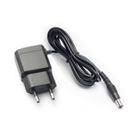 Alimentator pentru tensiometrele Little Doctor fotografia produsului View 3 S