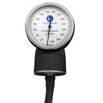 Tensiometru mecanic Little Doctor LD 71A, profesional, stetoscop atasat, manometru din metal fotografia produsului View 3 S