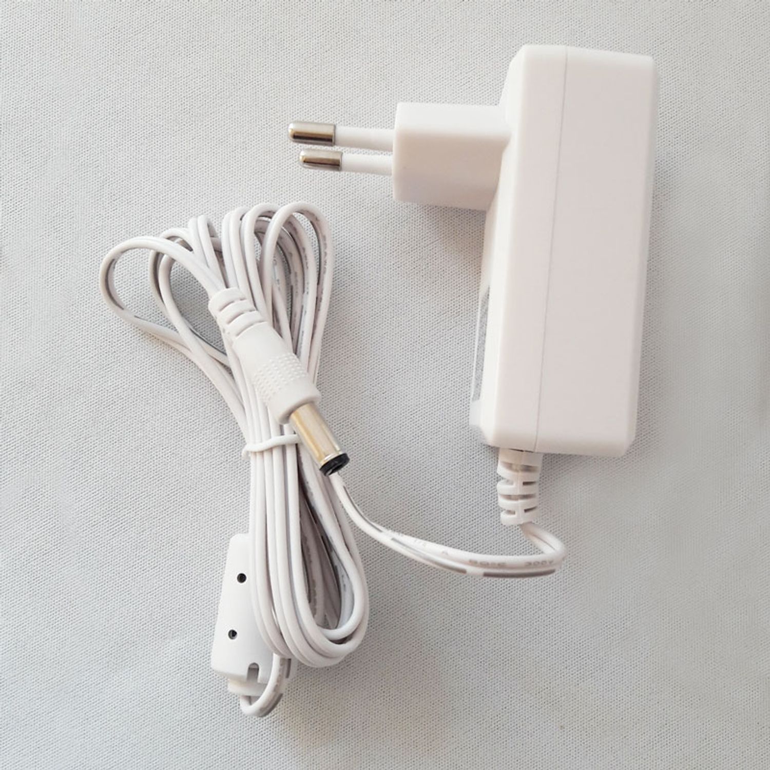 Alimentator pentru tensiometrele Sanity fotografia produsului View 3 L