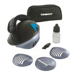 Masina de tuns TONI & GUY TG801E1, 220 V fotografia produsului View 5 S