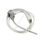 Senzor SpO2 reutilizabil neonatal pulsoximetru profesional Contec CMS60D fotografia produsului