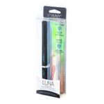 Periuta de dinti electrica VITAMMY Luna, 26000 vibratii/min, negru fotografia produsului View 3 S