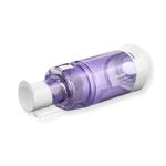 Camera de inhalare Optichamber Diamond, Philips Respironics, fara masca fotografia produsului View 3 S