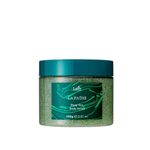 Scrub curatare corp LaPause by LaDor, Deep Sea Body Scrub, 280 g фото продукта View 4 S