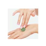 Scrub curatare corp LaPause by LaDor, Deep Sea Body Scrub, 280 g фото продукта View 3 S