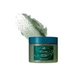 Scrub curatare corp LaPause by LaDor, Deep Sea Body Scrub, 280 g фото продукта