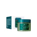 Scrub curatare corp LaPause by LaDor, Deep Sea Body Scrub, 280 g фото продукта View 5 S