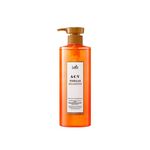 Sampon curatare profunda scalp si stralucire par LaDor, ACV Vinegar Shampoo, 430 ml фото продукта