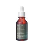 Ser calmant cu Centella Asiatica, Mary&May 30ml fotografia produsului