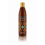 Sampon cu ulei 100 % de argan pentru par degradat 300 ml /Cod.4500. fotografia produsului