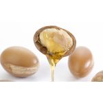 Sampon cu ulei 100 % de argan pentru par degradat 300 ml /Cod.4500. fotografia produsului View 7 S