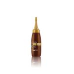 Ulei pur 100 % de argan BIO pentru par degradat 75 ml cod 4640. fotografia produsului