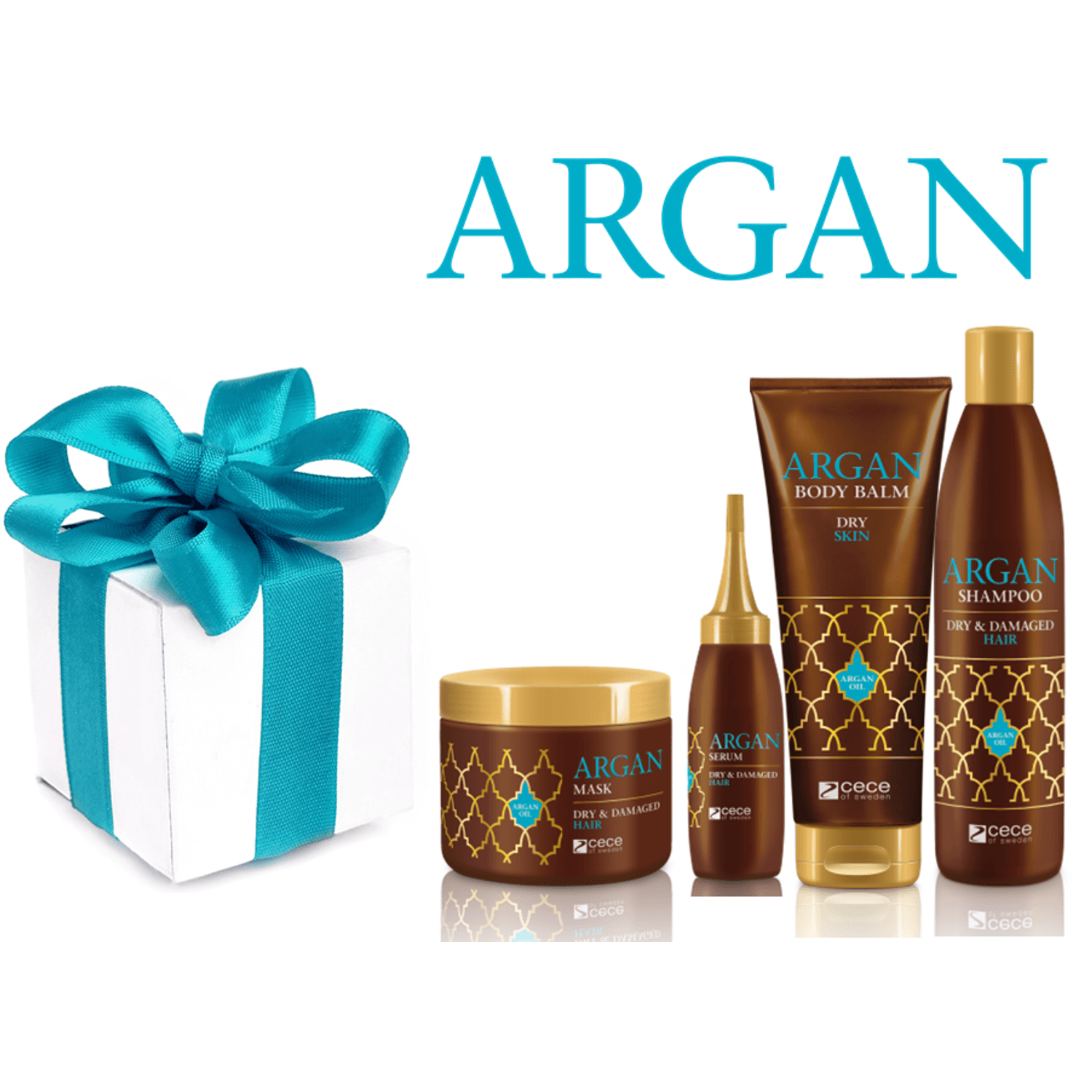 Ulei pur 100 % de argan BIO pentru par degradat 75 ml cod 4640. fotografia produsului View 4 L