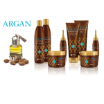 Ulei pur 100 % de argan BIO pentru par degradat 75 ml cod 4640. fotografia produsului View 3 S