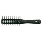Perieprofesionala barber/coafura culoare negru fotografia produsului