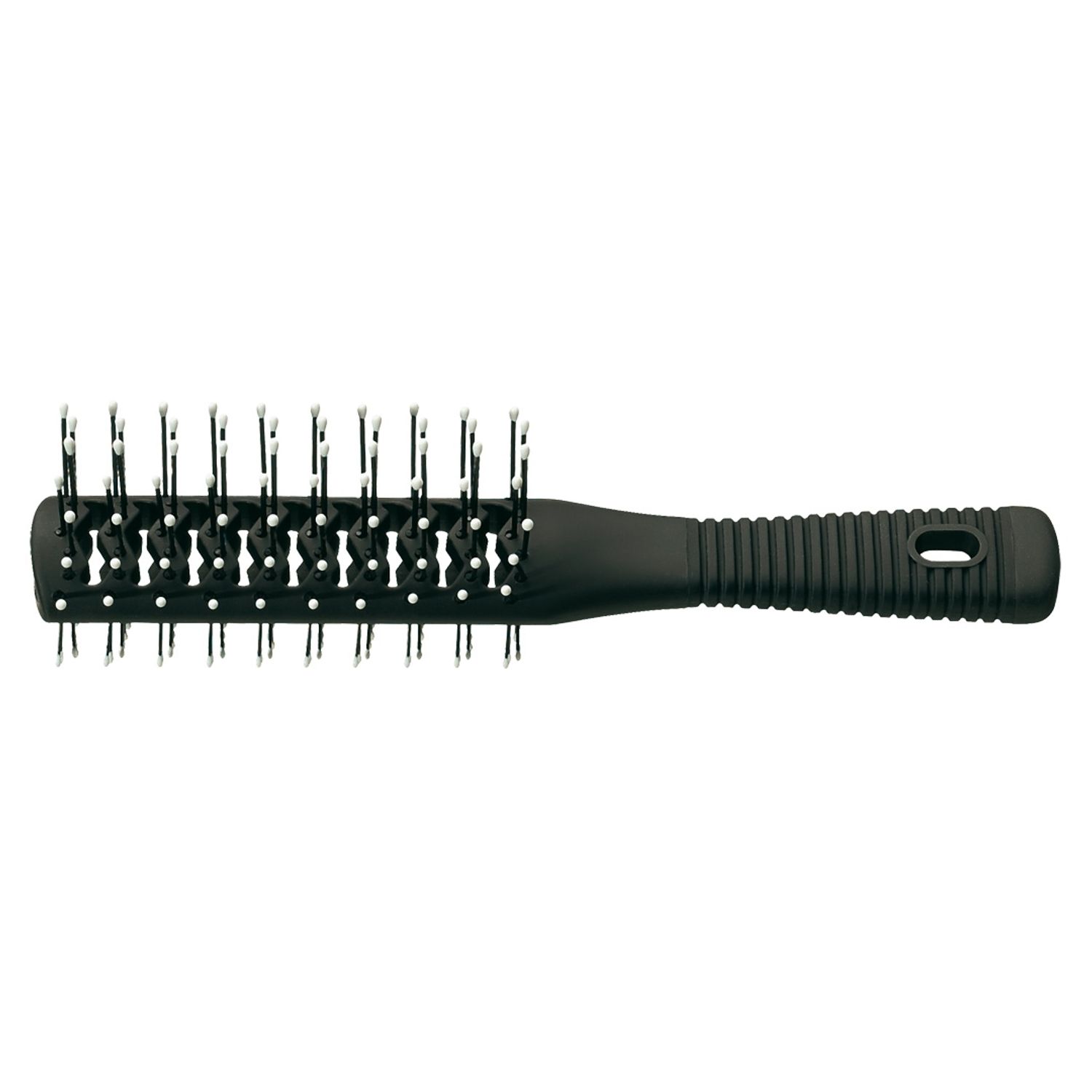 Perieprofesionala barber/coafura culoare negru fotografia produsului