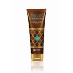Peeling cu ulei de argan BIO pentru corp si piele uscata 200 ml cod 4650. fotografia produsului