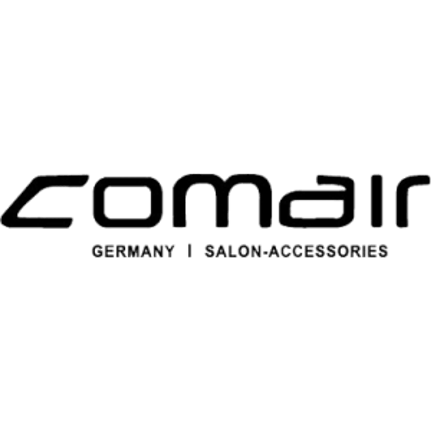 Clipsuri profesionale de plastic MINI 100 buc fotografia produsului View 4 L