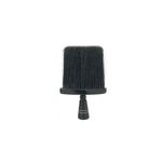Pamatuf frizerie / barber professional Salon Black Horse fotografia produsului View 2 S
