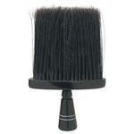 Pamatuf frizerie / barber professional Salon Black Horse fotografia produsului