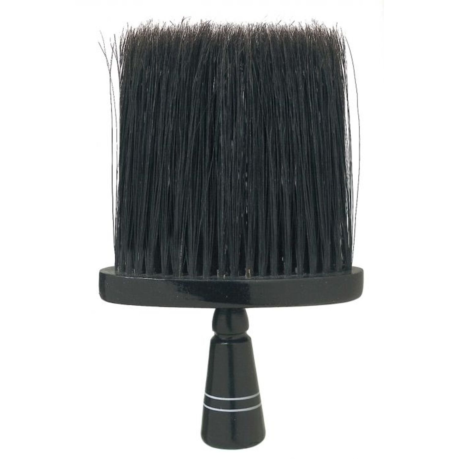 Pamatuf frizerie / barber professional Salon Black Horse fotografia produsului