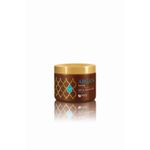 Masca cu ulei 100 % de argan pentru par degradat 250 ml /Cod.4520. fotografia produsului