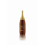 Ser pentru par cu ulei BIO  de argan.75 ml &ndash; cod 4530. Ser pentru par cu ulei BIOde argan.75 ml &ndash; cod 4530. fotografia produsului
